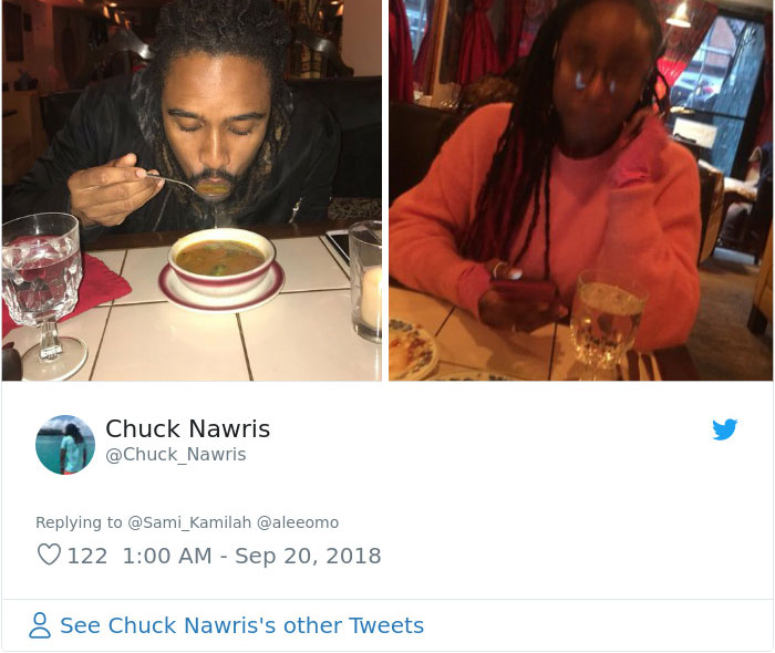 Photos-I-Take-Of-My-Boyfriend-vs.-Photos-He-Takes