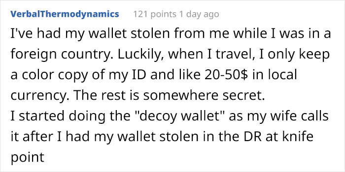 Tourist Gets Pickpocketed In London, Realises She Filmed The Female Gang Doing It Tourist Gets Pickpocketed In London, Realises She Filmed The Female Gang Doing It