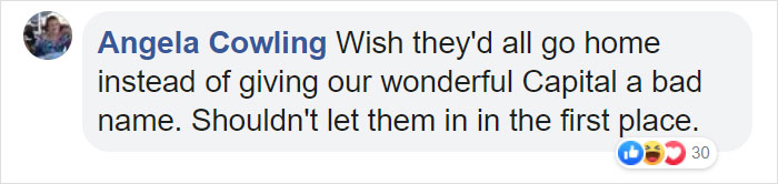 Tourist Gets Pickpocketed In London, Realises She Filmed The Female Gang Doing It Tourist Gets Pickpocketed In London, Realises She Filmed The Female Gang Doing It