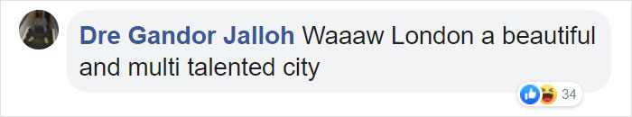 Tourist Gets Pickpocketed In London, Realises She Filmed The Female Gang Doing It