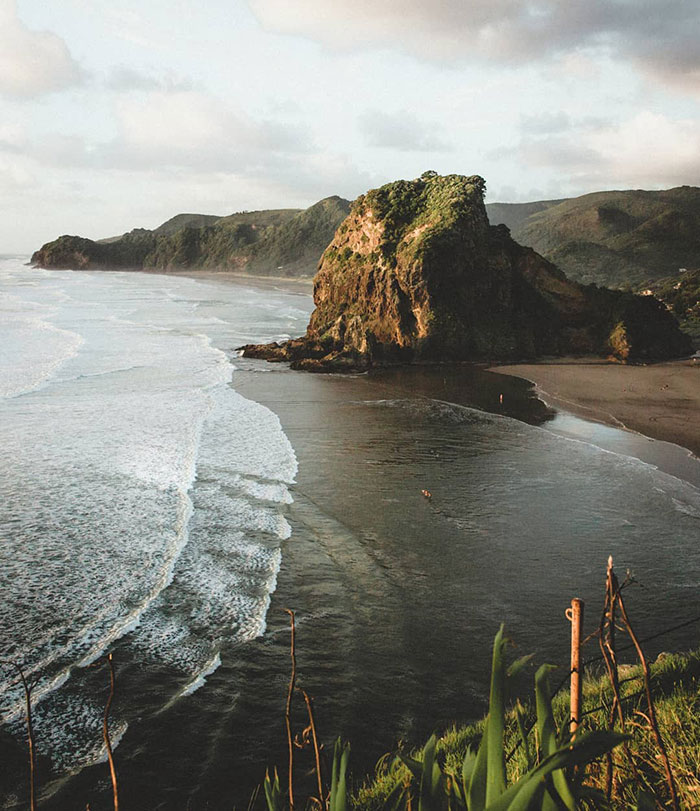 Piha