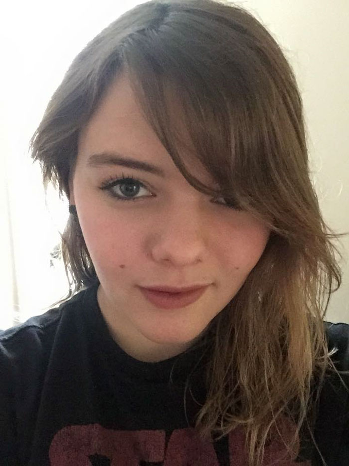 Woman Goes To Planned Parenthood At Age Of 21, Shares Her Horrific Experience In Viral Facebook Post