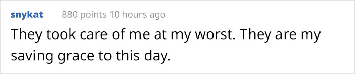 Woman Goes To Planned Parenthood At Age Of 21, Shares Her Horrific Experience In Viral Facebook Post