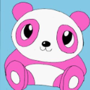 whereeverythingisfairgame avatar