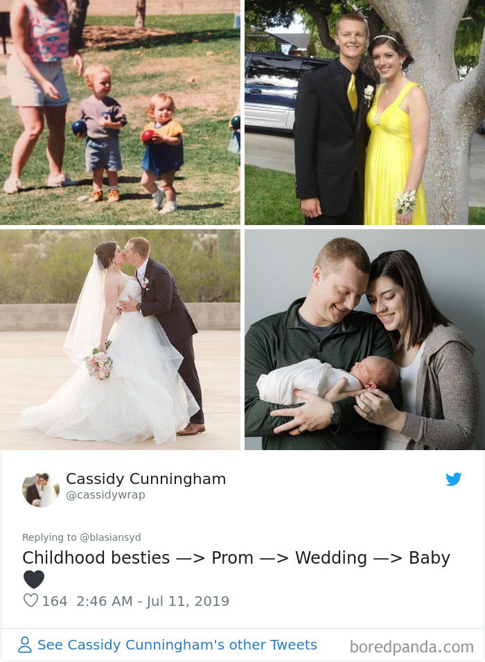 Prom-vs.-Wedding-Photos