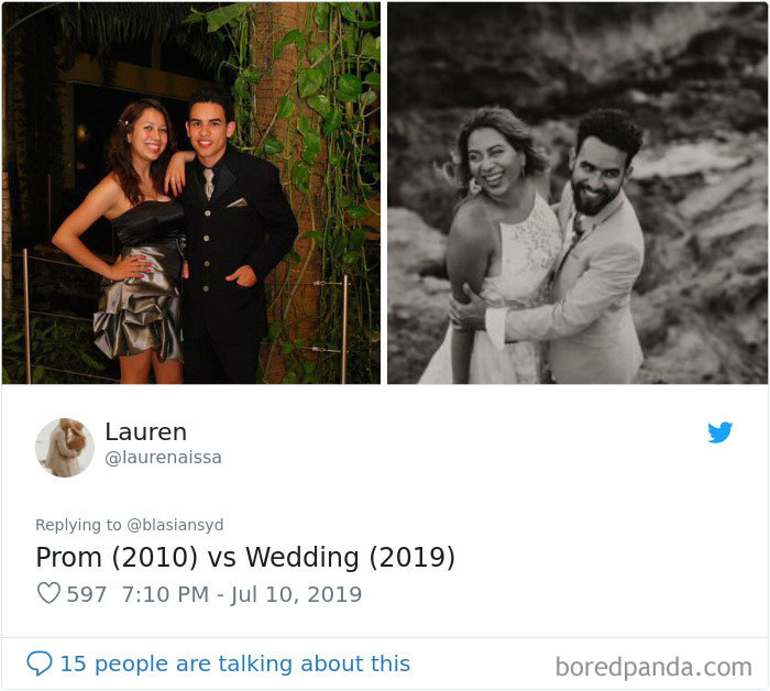 Prom-vs.-Wedding-Photos