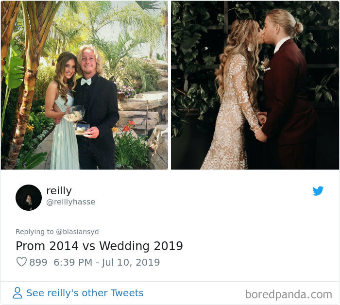 Prom-vs.-Wedding-Photos