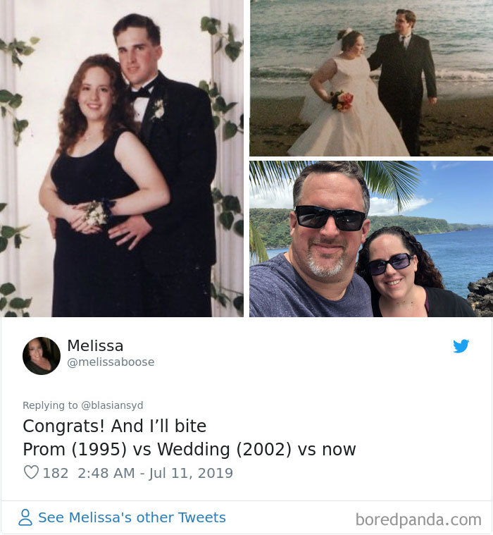 Prom-vs.-Wedding-Photos