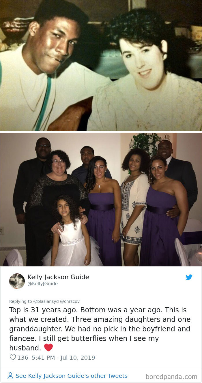 Prom-vs.-Wedding-Photos