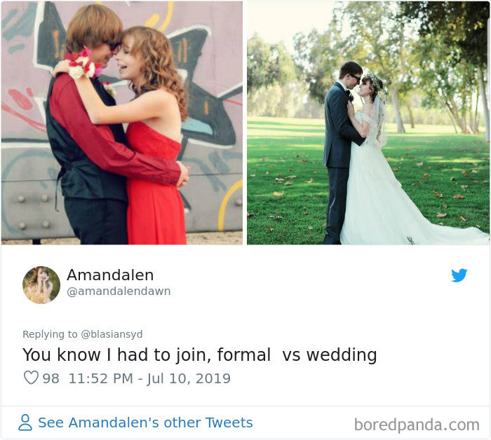 Prom-vs.-Wedding-Photos