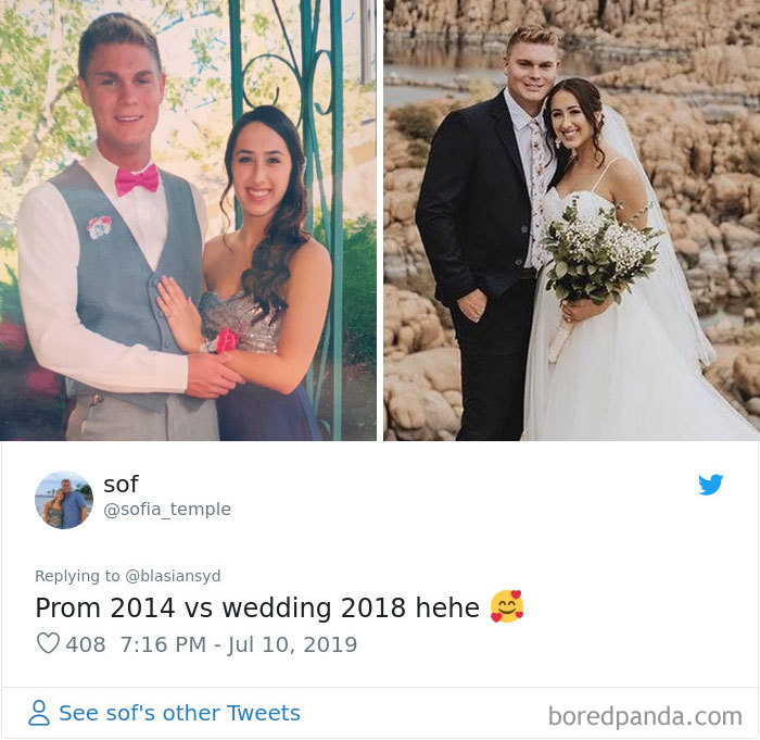 Prom-vs.-Wedding-Photos