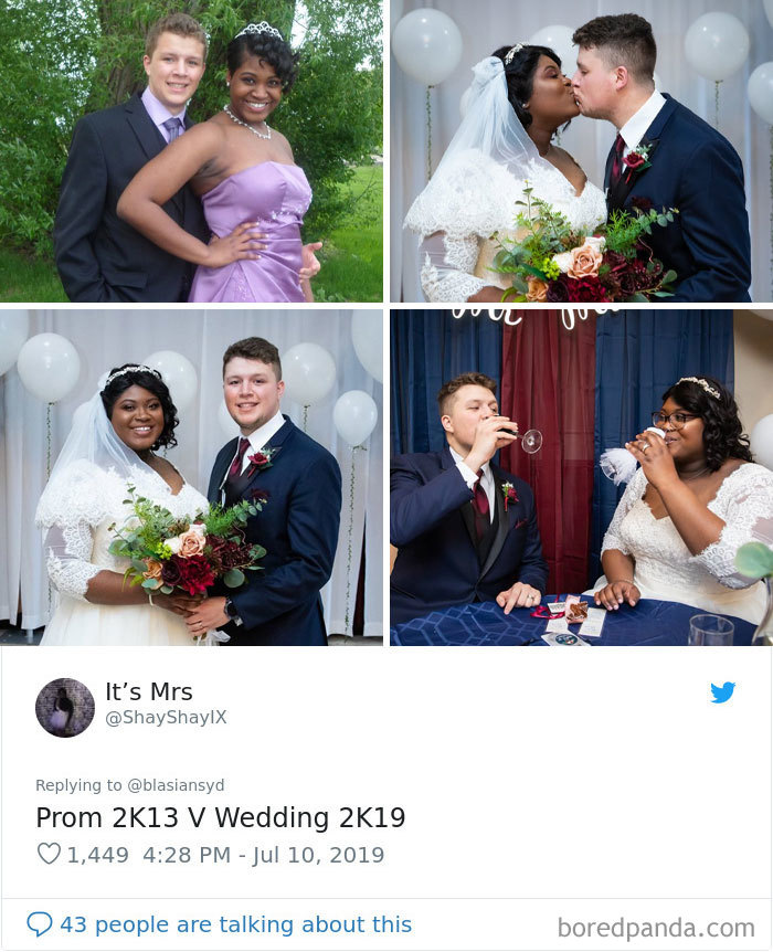 Prom-vs.-Wedding-Photos