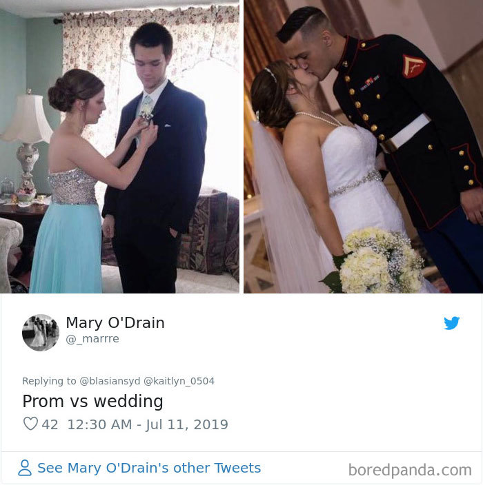 Prom-vs.-Wedding-Photos