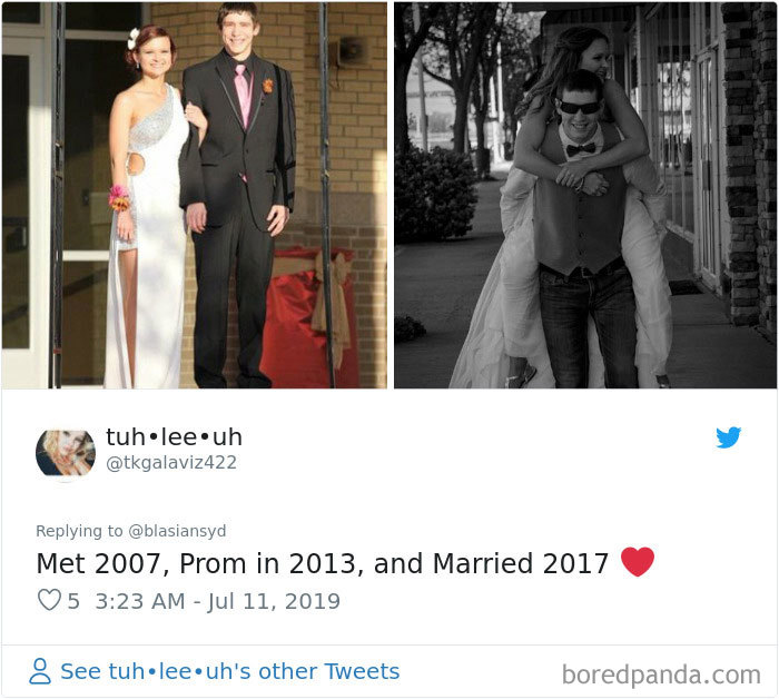Prom-vs.-Wedding-Photos
