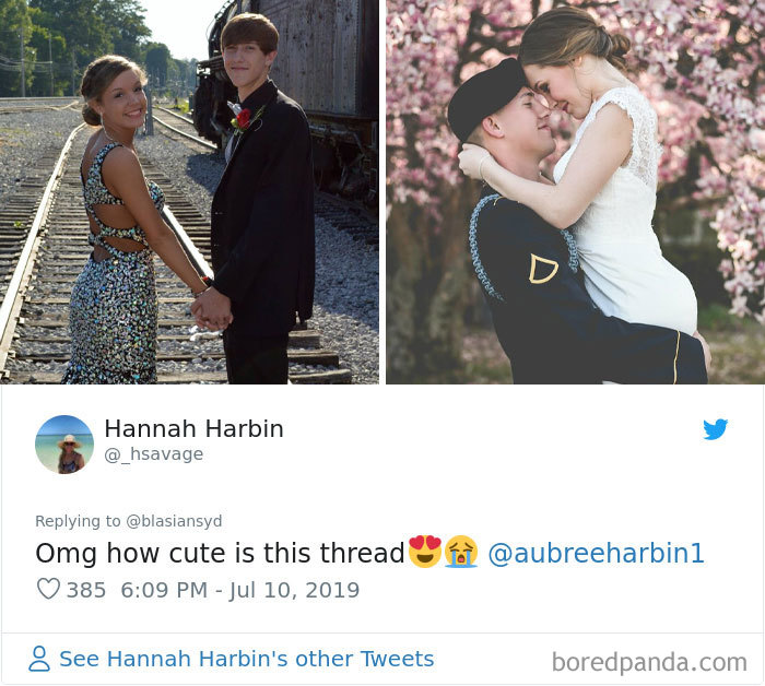 Prom-vs.-Wedding-Photos