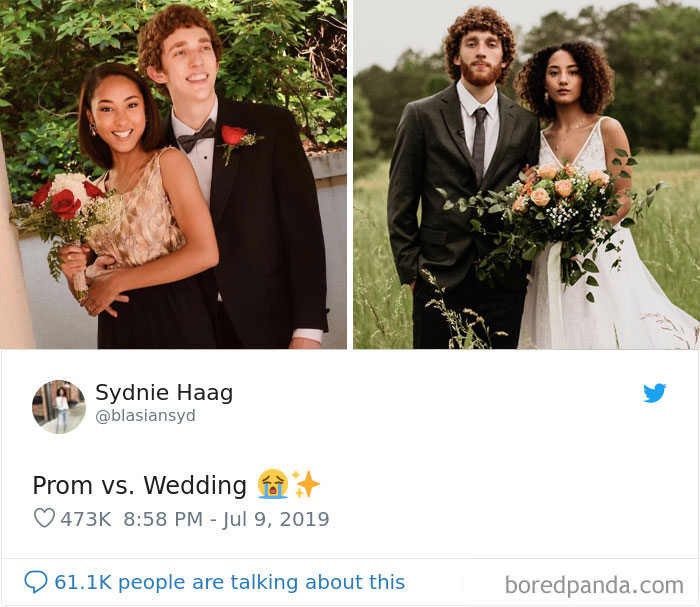 Prom-vs.-Wedding-Photos