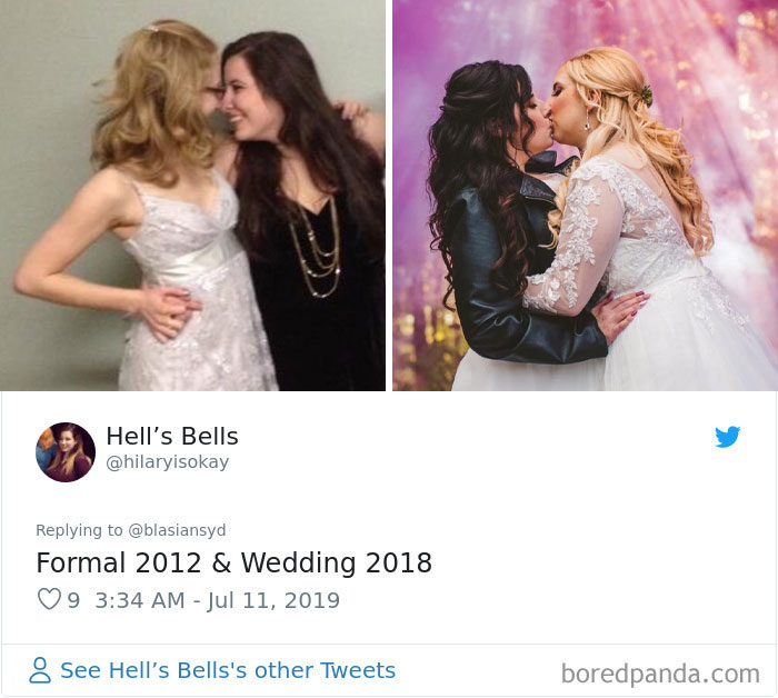 Prom-vs.-Wedding-Photos