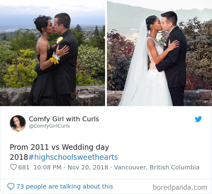 Prom-vs.-Wedding-Photos