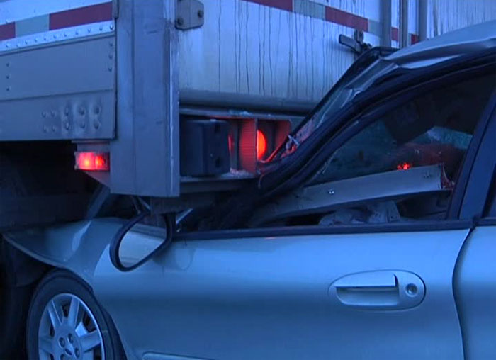 Guy Shares How He Ruined His Perfect Proposal Plan Because Of A Naked Homeless Guy And A Dog Running With A Dildo