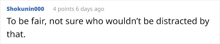 Guy Shares How He Ruined His Perfect Proposal Plan Because Of A Naked Homeless Guy And A Dog Running With A Dildo