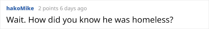 Guy Shares How He Ruined His Perfect Proposal Plan Because Of A Naked Homeless Guy And A Dog Running With A Dildo
