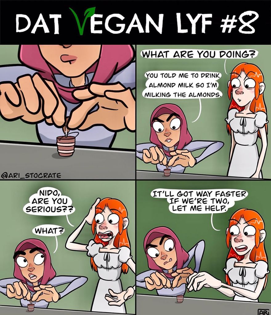 Relatable-Girl-Comics-Ari-Stocrate