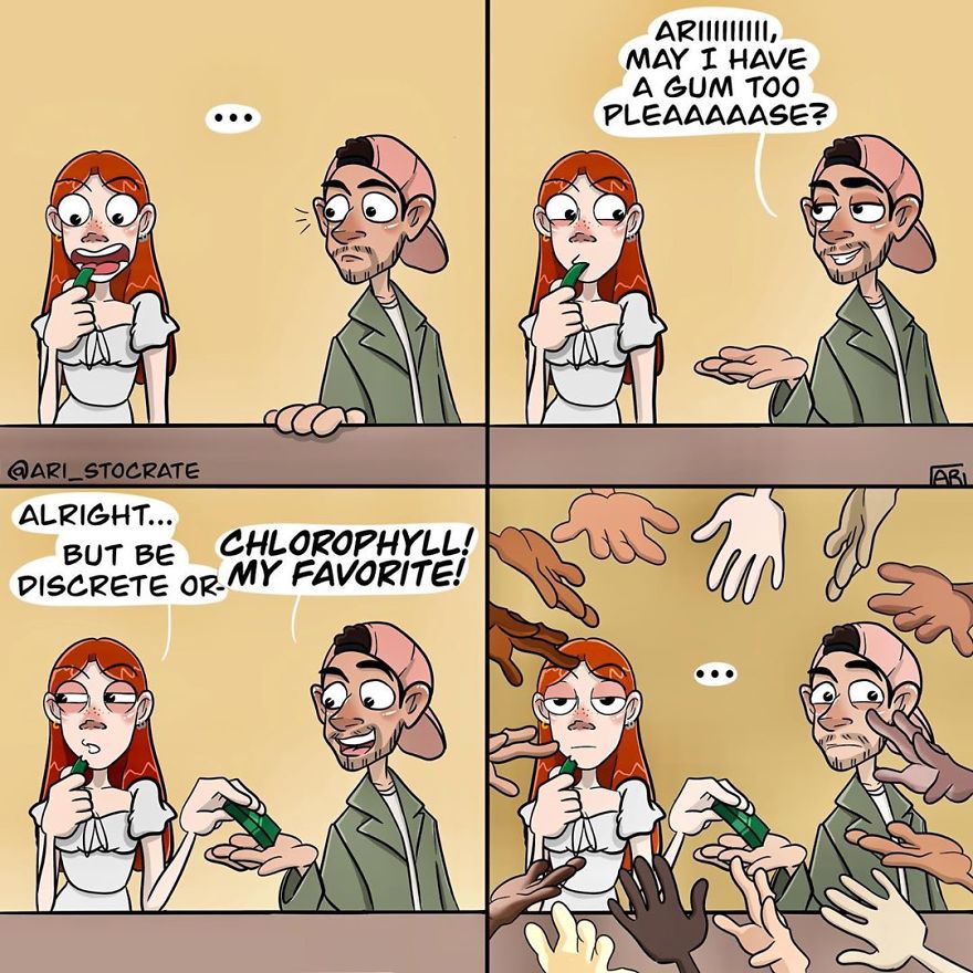 Relatable-Girl-Comics-Ari-Stocrate