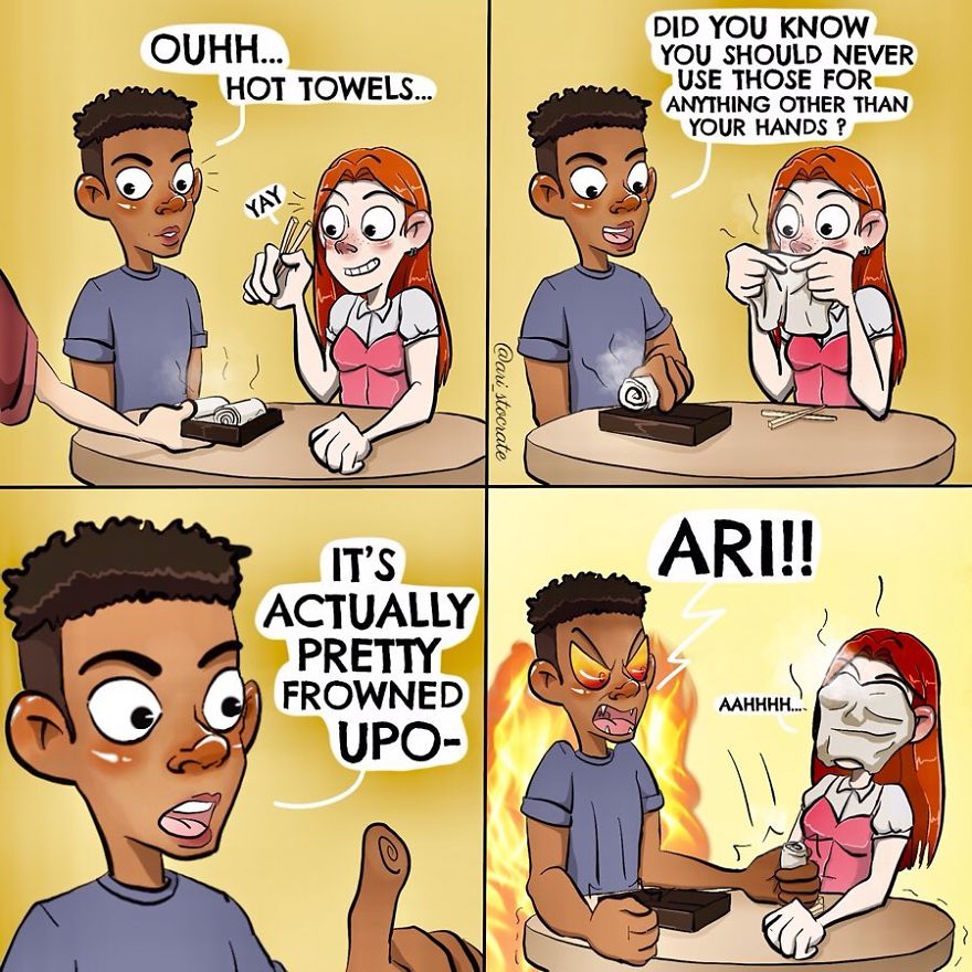 Relatable-Girl-Comics-Ari-Stocrate