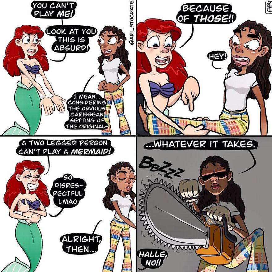 Relatable-Girl-Comics-Ari-Stocrate