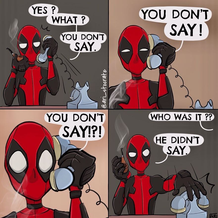 Relatable-Girl-Comics-Ari-Stocrate