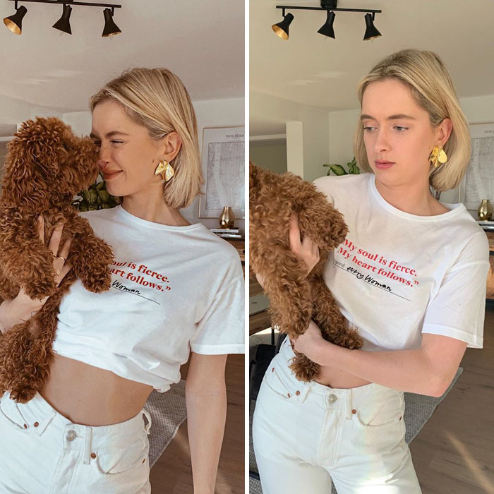 Social-Media-vs.-Reality-Photos-Rianne-Meijer