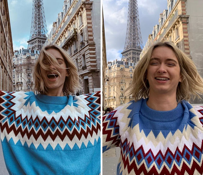 Social-Media-vs.-Reality-Photos-Rianne-Meijer