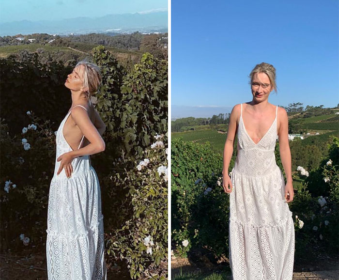 Social-Media-vs.-Reality-Photos-Rianne-Meijer