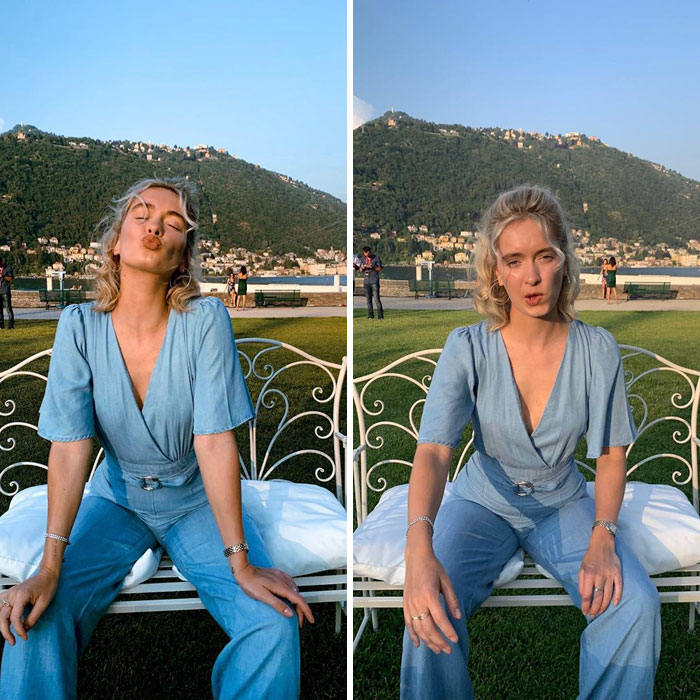 Social-Media-vs.-Reality-Photos-Rianne-Meijer