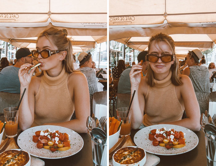 Social-Media-vs.-Reality-Photos-Rianne-Meijer