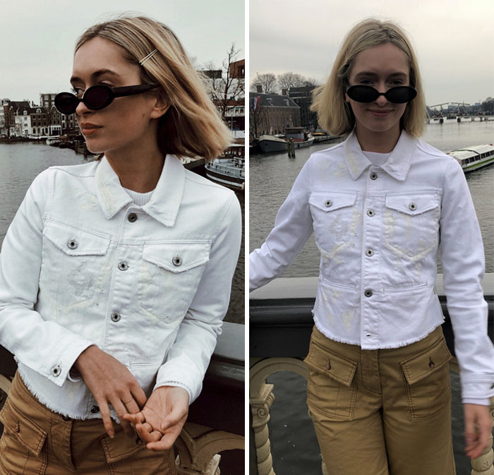 Social-Media-vs.-Reality-Photos-Rianne-Meijer