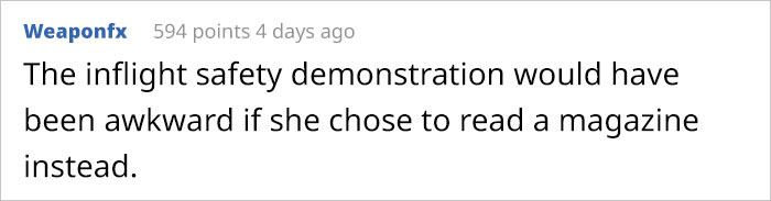 Mom Ends Up Being The Only Passenger On Her Son&rsquo;s Flight After A 7-Hour Delay, Gets A Private Flight