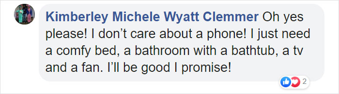 7 Girlfriends Decide To Spend The Rest Of Their Lives Together And Buy A House For $580k 7 Girlfriends Decide To Spend The Rest Of Their Lives Together And Buy A House For $580k