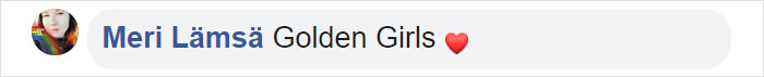 7 Girlfriends Decide To Spend The Rest Of Their Lives Together And Buy A House For $580k 7 Girlfriends Decide To Spend The Rest Of Their Lives Together And Buy A House For $580k