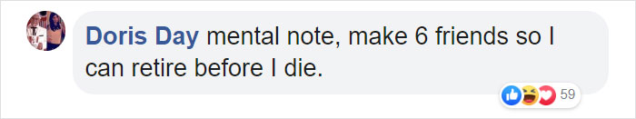 7 Girlfriends Decide To Spend The Rest Of Their Lives Together And Buy A House For $580k 7 Girlfriends Decide To Spend The Rest Of Their Lives Together And Buy A House For $580k