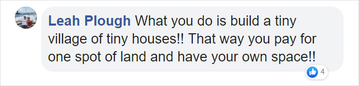 7 Girlfriends Decide To Spend The Rest Of Their Lives Together And Buy A House For $580k 7 Girlfriends Decide To Spend The Rest Of Their Lives Together And Buy A House For $580k