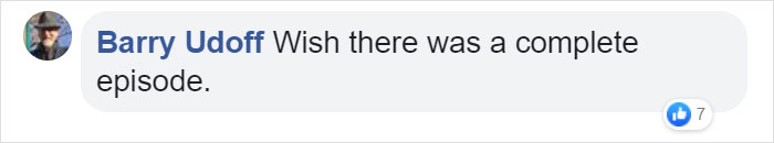 The Iconic Simpsons Intro Scene Was Recreated To Show How Depressing Life Is In Russia