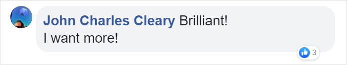 The Iconic Simpsons Intro Scene Was Recreated To Show How Depressing Life Is In Russia