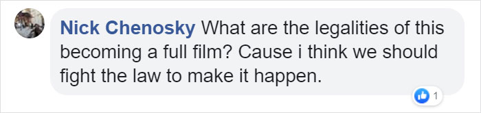 The Iconic Simpsons Intro Scene Was Recreated To Show How Depressing Life Is In Russia The Iconic Simpsons Intro Scene Was Recreated To Show How Depressing Life Is In Russia