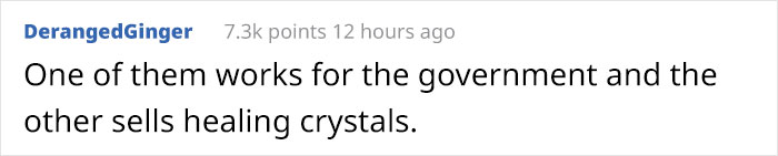 Photos Of Two Radically Different Sisters And Their Homes Are Going Viral On Twitter Photos Of Two Radically Different Sisters And Their Homes Are Going Viral On Twitter