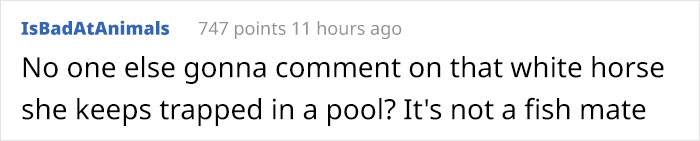 Photos Of Two Radically Different Sisters And Their Homes Are Going Viral On Twitter Photos Of Two Radically Different Sisters And Their Homes Are Going Viral On Twitter