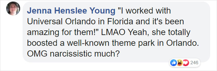 Angry Hotel Owner's Response Refusing Influencer Free Accommodation Goes Viral