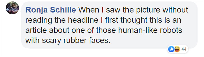 Angry Hotel Owner's Response Refusing Influencer Free Accommodation Goes Viral Angry Hotel Owner's Response Refusing Influencer Free Accommodation Goes Viral