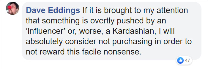 Angry Hotel Owner's Response Refusing Influencer Free Accommodation Goes Viral