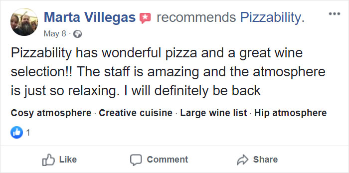 People Make Fun Of Special Needs Workers At Pizzability, Heartbroken Woman Asks People For Help People Make Fun Of Special Needs Workers At Pizzability, Heartbroken Woman Asks People For Help